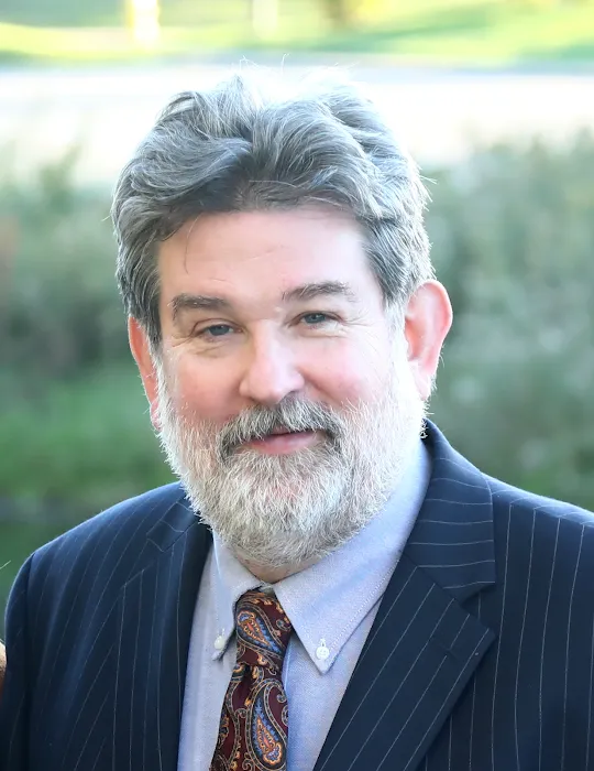 Salter Law LLC 9