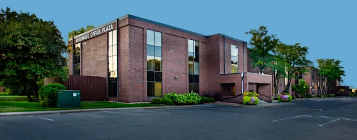 Salter Law LLC 5
