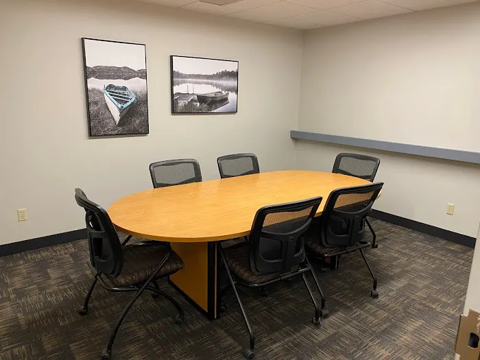Salter Law LLC 6
