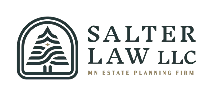 Salter Law LLC 3