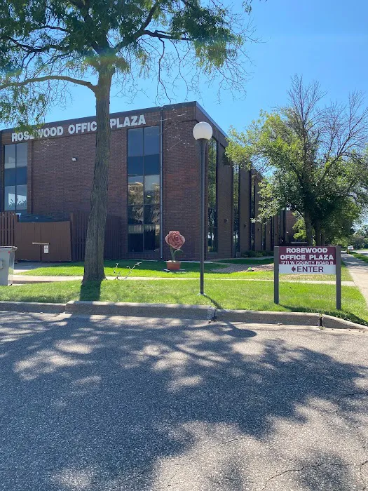 Salter Law LLC 1