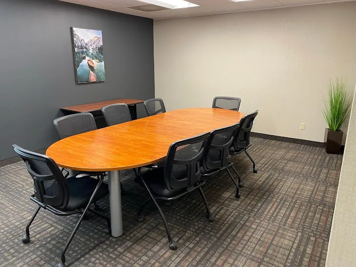 Salter Law LLC 2