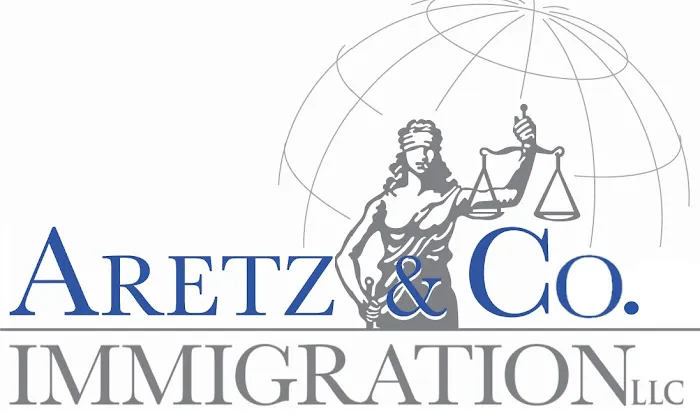 Aretz & Company Immigration 2