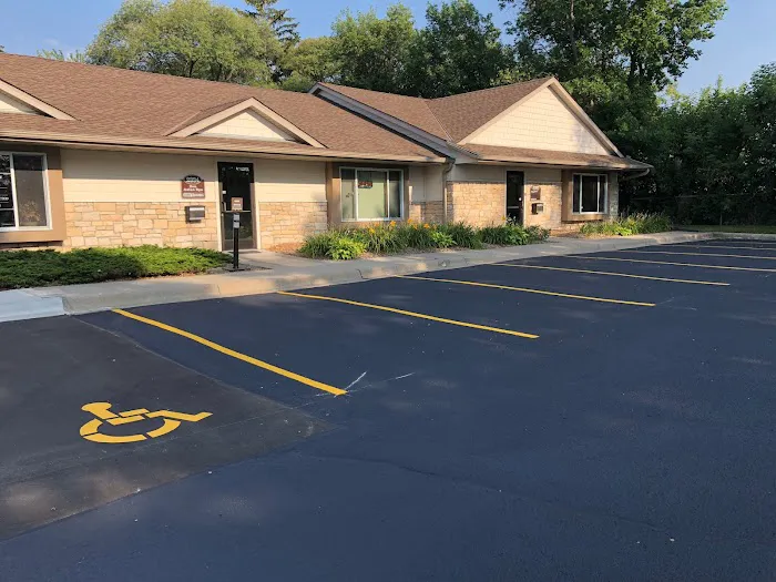 Guzik Law Office and Mediation 2