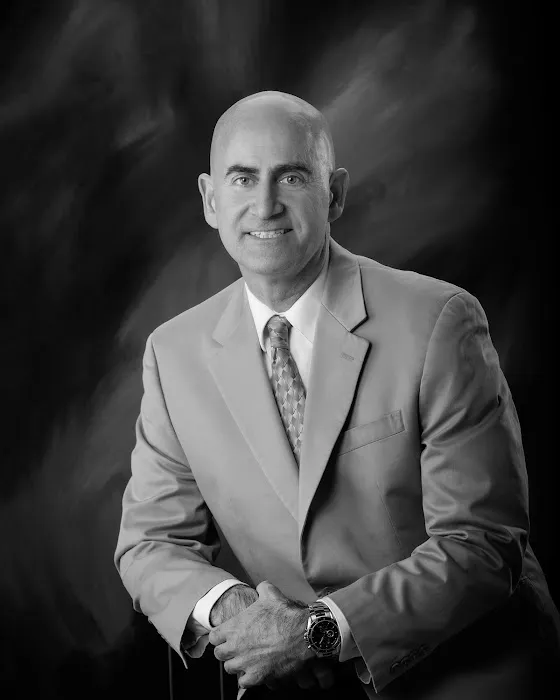 Guzik Law Office and Mediation 1