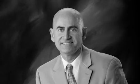 Guzik Law Office and Mediation