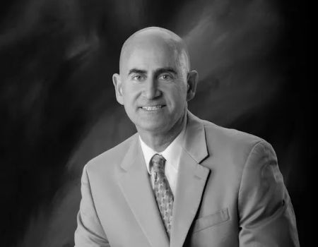 Guzik Law Office and Mediation