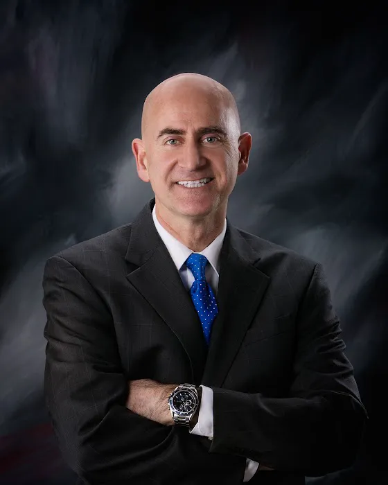 Guzik Law Office and Mediation 3