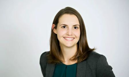 Kate Z. Graham, Attorney