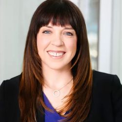 Robinson Duffy ico