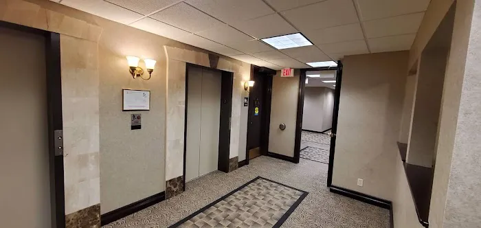 Kelly Law Office 1