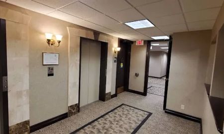 Kelly Law Office