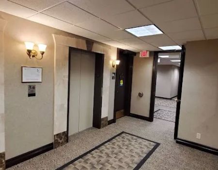 Kelly Law Office