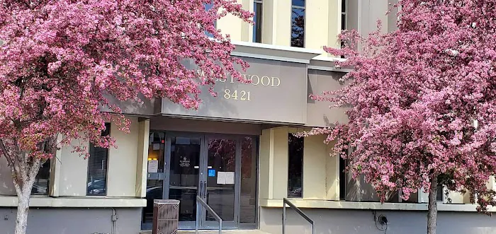 Kelly Law Office 2