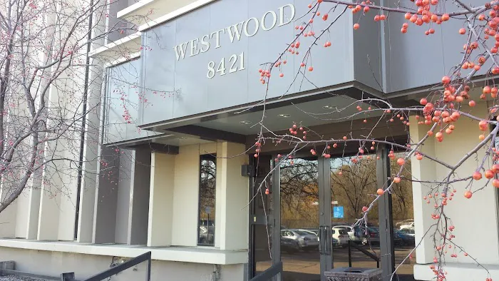 Kelly Law Office 9