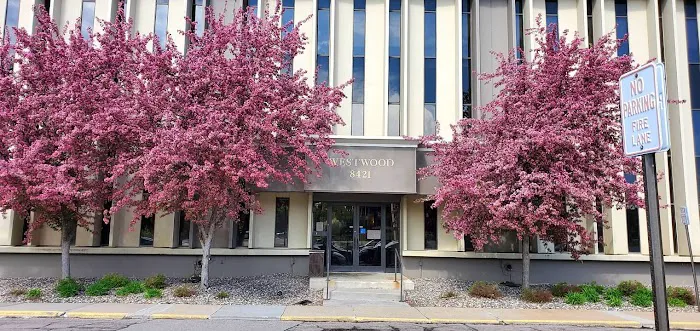 Kelly Law Office 6