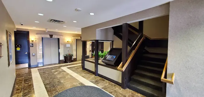 Kelly Law Office 8