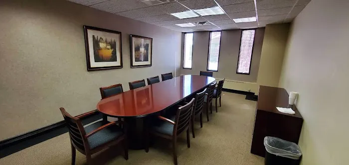 Kelly Law Office 7