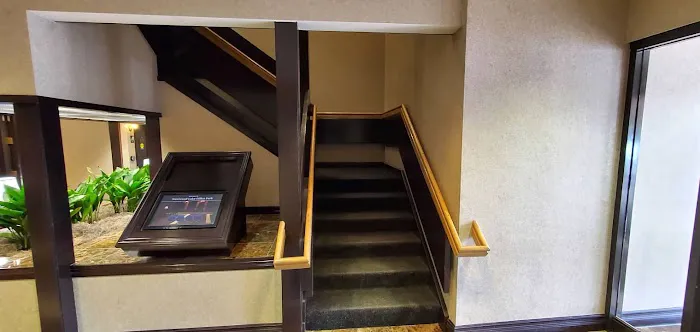 Kelly Law Office 5