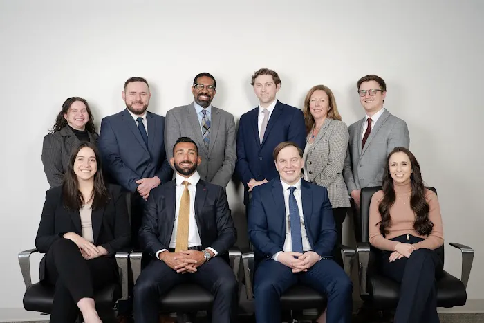 BK Law Group 2