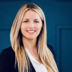 Tyroler Leonard Injury Law ico