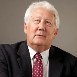 Robert P. Christensen, P.A.-Advocates for Justice ico