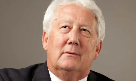 Robert P. Christensen, P.A.-Advocates for Justice
