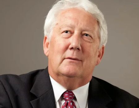 Robert P. Christensen, P.A.-Advocates for Justice