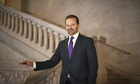 Anderson Law Firm - Minneapolis Criminal & DWI Lawyers