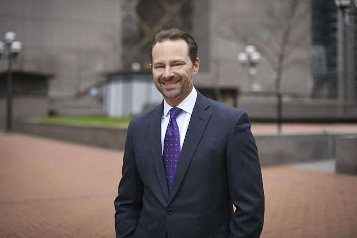 Anderson Law Firm - Minneapolis Criminal & DWI Lawyers 4