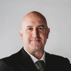 Grostyan Law, PLC ico