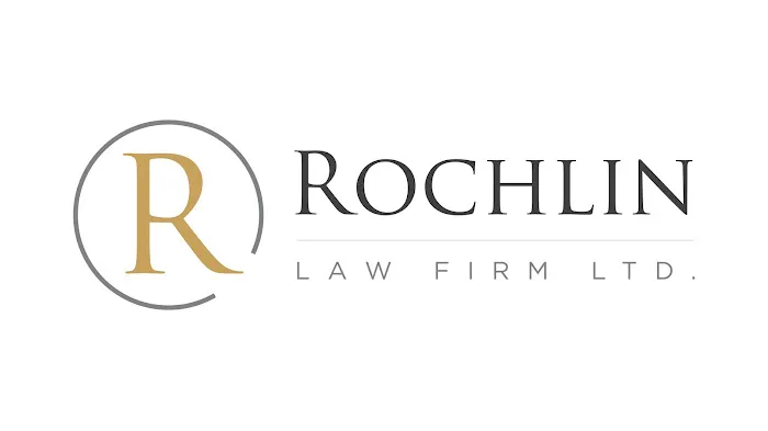 Rochlin Law Firm, Ltd. 1