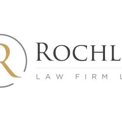 Rochlin Law Firm, Ltd. ico