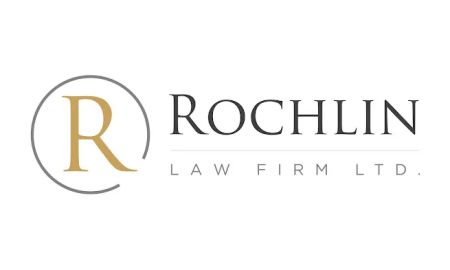 Rochlin Law Firm, Ltd.