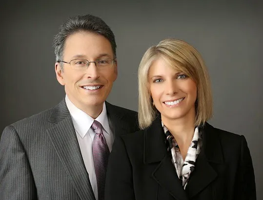 Rochlin Law Firm, Ltd. 2