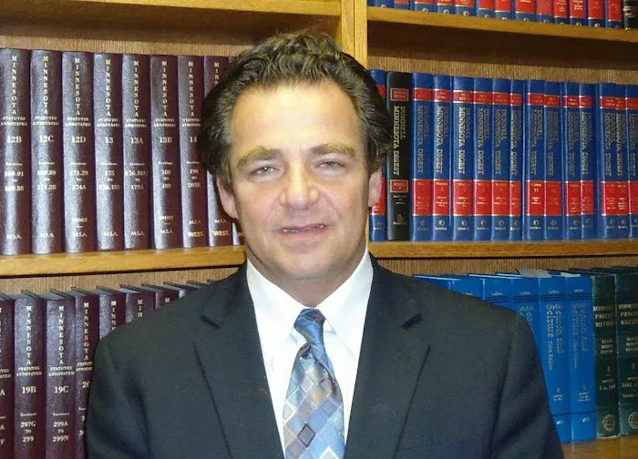 Scott Lewis law firm 6