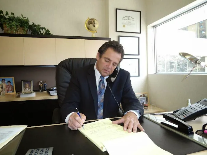 Scott Lewis law firm 3