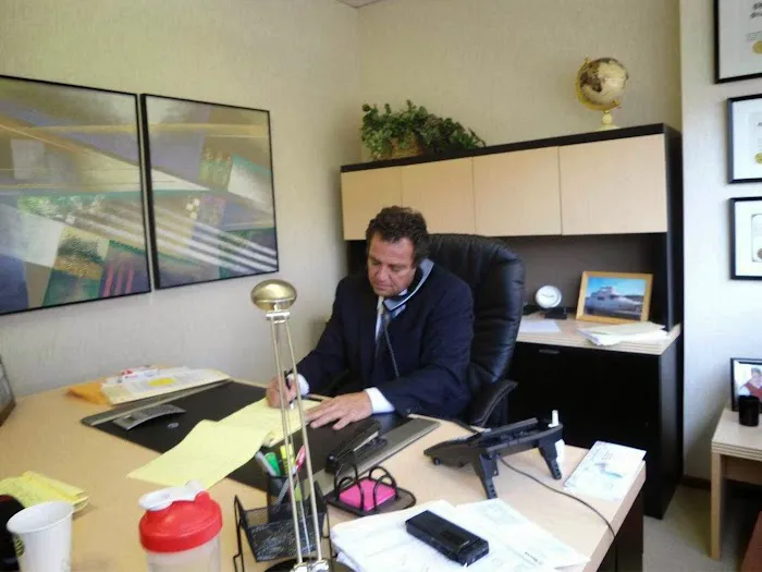 Scott Lewis law firm 2
