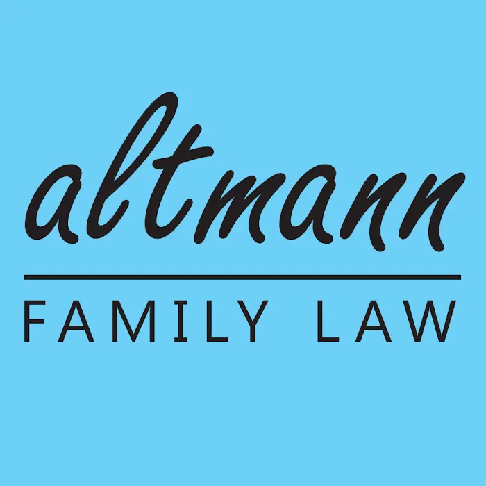 Altmann Family Law 1