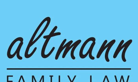 Altmann Family Law