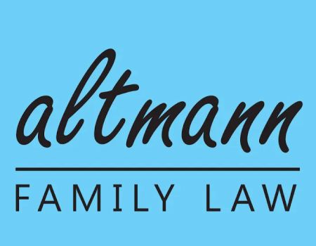 Altmann Family Law