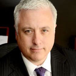 Kretchmer Family Law ico