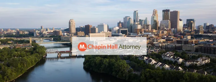 Chapin Law Firm 1