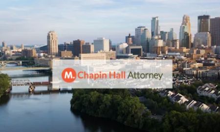 Chapin Law Firm