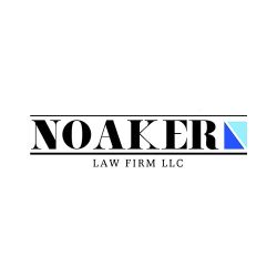 Patrick Noaker - Noaker Law Firm LLC ico