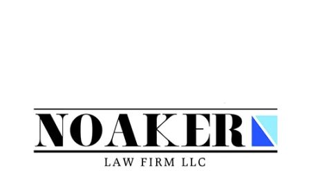 Patrick Noaker - Noaker Law Firm LLC