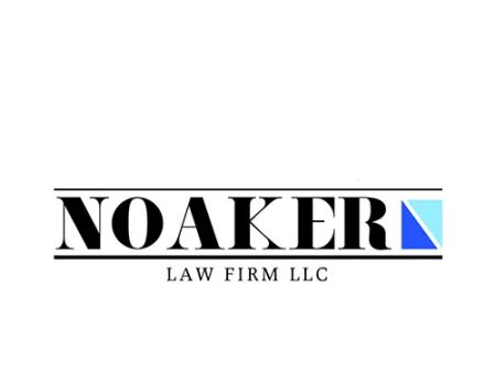 Patrick Noaker - Noaker Law Firm LLC