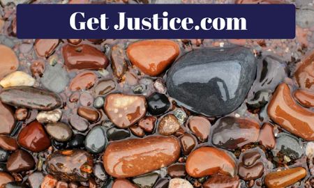 The Ruth Law Team