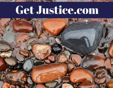 The Ruth Law Team