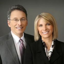 Rochlin Law Firm, Ltd. ico
